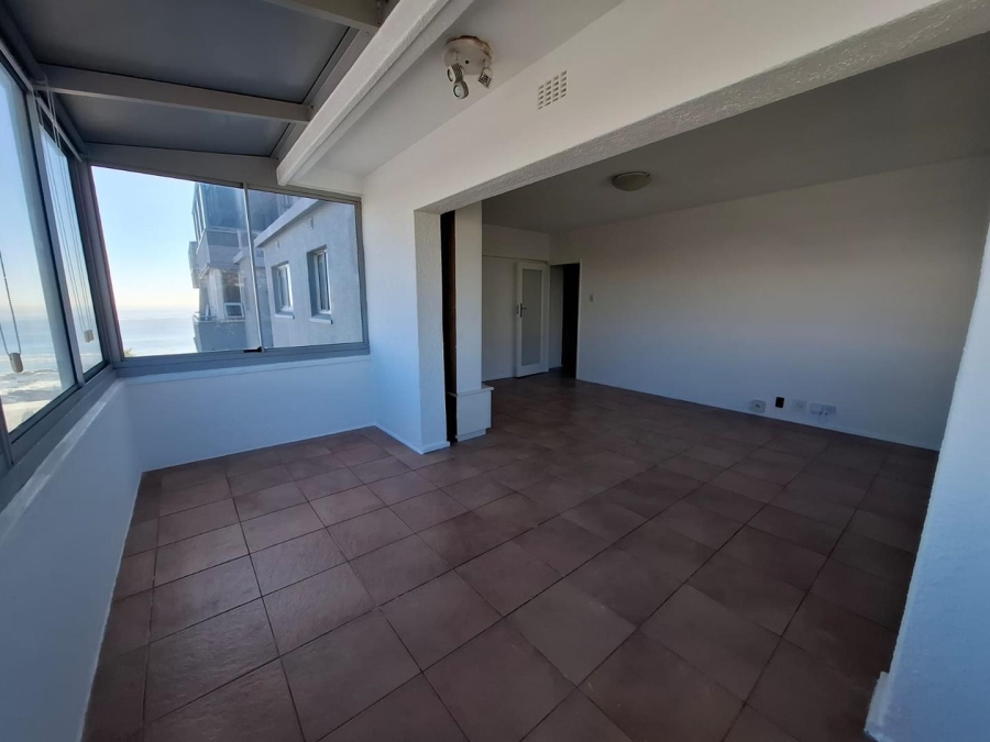 1 Bedroom Property for Sale in Mouille Point Western Cape